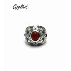 APPLIEDアプライドカーネリア...