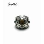 APPLIEDアプライドスモーキー...