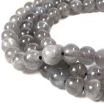 天然石ビーズラブラドライト6mm丸...