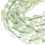  натуральный камень бисер pre Night 10×7mm Drop cut 2 шар комплект Power Stone натуральный камень бисер pre Night шарик продажа . покупка 