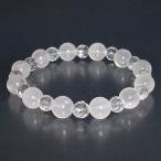 Yahoo! Yahoo!ショッピング(ヤフー ショッピング)水晶 ブレスレット ローズクォーツ 8mm 天然石 パワーストーン ローズクォーツブレスレット プレゼント クォーツ 誕生石 4月