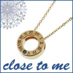 ローマ数字 ネックレス レディース ブランド シルバー ブルーダイヤモンド ペンダント おしゃれ 人気 close to me プレゼント 爆買