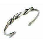 ti-ru дизайн HAMMERD SNAKE BANGLE браслет DEAL LTD мужской аксессуары блокировка подарок серебряный 950
