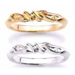 ディールデザイン PLEDGE LILY RING(K18) リング DEAL LTD メンズアクセサリー レディースアクセサリー ギフト ブライダル 爆買