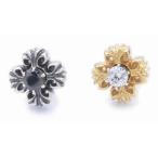 ディールデザイン チェンジピアススペーサー ＧＬ ピアス メンズアクセサリー レディースアクセサリー ギフト シルバー925 爆買