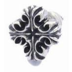 ディールデザイン GLスタッズ ピアス メンズアクセサリー レディースアクセサリー ギフト シルバー925 シルバーアクセサリー 銀 爆買