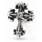 ti-ru дизайн GL Cross заклепки with stone серьги мужской аксессуары женский аксессуары подарок серебряный 925. покупка 