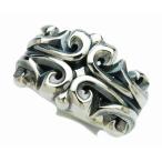 ディールデザイン グラムリップ リング メンズアクセサリー レディースアクセサリー ギフト シルバー925 シルバーアクセサリー 爆買