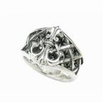 ディールデザイン ソリッドアンカー リング メンズアクセサリー レディースアクセサリー ギフト シルバー925 爆買