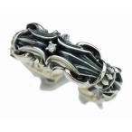 ディールデザイン ドラッグリリー リング メンズアクセサリー レディースアクセサリー ギフト シルバー925 爆買