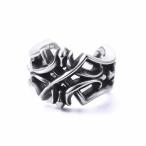 DEAL DESIGNti-ru дизайн Club Cross iya кафф серебряный ушные каффы 1P одна сторона уголок для non отверстие серьги ушной зажим поддельный 