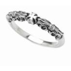 ディールデザイン ゲートライン リング メンズアクセサリー レディースアクセサリー ギフト シルバー925 シルバーアクセサリー 爆買