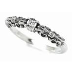 ディールデザイン ゲートラインリングwith stone リング メンズアクセサリー レディースアクセサリー ギフト シルバー925 爆買