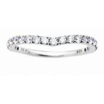 ディールデザイン ラインシーガル Stone リング メンズアクセサリー レディースアクセサリー ギフト シルバー925 爆買