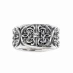 ディールデザイン スリーオーバル リング メンズアクセサリー レディースアクセサリー ギフト シルバー925 爆買