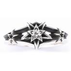 ディールデザイン ドロップスター リング メンズアクセサリー レディースアクセサリー ギフト シルバー925 爆買