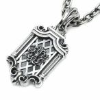 DEAL DESIGNti-ru дизайн hebnz торцевая дверь подвеска с цепью цепь нет серебряный колье подвеска с цепью head серебряный . покупка 