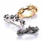 ディールデザイン 6スターチェーン リング メンズアクセサリー レディースアクセサリー ギフト シルバー925 爆買