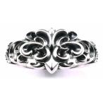 ディールデザイン マスカレード ナロー リング メンズアクセサリー レディースアクセサリー ギフト シルバー925 爆買