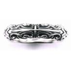 ディールデザイン マスカレードライン リング メンズアクセサリー レディースアクセサリー ギフト シルバー925 爆買