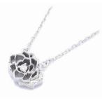 ti-ru дизайн graph .ti rose короткое колье (WH) короткое колье DEAL TEARS мужской аксессуары женский аксессуары 