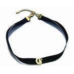 ti-ru дизайн атлас лента 10mm короткое колье DEAL TEARS мужской аксессуары блокировка подарок серебряный 925