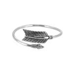  Arrow браслет neitib стрела браслет браслет рука колесо серебряный 925 серебряный серебряный аксессуары мужской женский подарок . покупка 