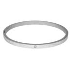  часы Rome цифра нержавеющая сталь браслет браслет 17cm хирургический нержавеющая сталь циркон рука колесо красивый . часы 