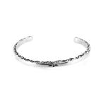 neitib браслет штамп Work браслет браслет рука колесо серебряный 925 серебряный серебряный аксессуары мужской подарок . покупка 