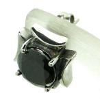 Yahoo! Yahoo!ショッピング(ヤフー ショッピング)金属アレルギー ピアス サージカルステンレス メンズ アイアンクロス 鉄十字 1P 片耳 おしゃれ 金属アレルギー対応