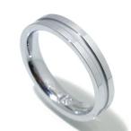 Yahoo! Yahoo!ショッピング(ヤフー ショッピング)リング メンズ サージカルステンレス ダイヤモンド スリット 15-21号 人気 オシャレ ステンレス 指輪 メンズリング プレゼント