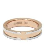 Yahoo! Yahoo!ショッピング(ヤフー ショッピング)リング レディース サージカルステンレス クロス ライン ピンク 7-13号 人気 オシャレ ステンレス 指輪 レディースリング プレゼント