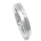 Yahoo! Yahoo!ショッピング(ヤフー ショッピング)リング メンズ サージカルステンレス ダイヤモンド チェック 15-21号 人気 オシャレ ステンレス 指輪 メンズリング プレゼント