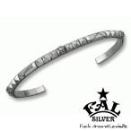 e топливо браслет мужской бренд серебряный палец на ноге m wall z браслет стойка mid заклепки F.A.L популярный браслет 