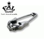 Yahoo! Yahoo!ショッピング(ヤフー ショッピング)エフエーエル ピアス メンズ ブランド 片耳 シルバー ゴススターアーミングピンピアス 星 スタッドピアス おしゃれ F.A.L 人気