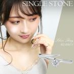 3mm один шарик циркон булавка кольцо для ключей свободный размер 1~7 номер настройка возможность серебряный 925 кольцо кольцо midi кольцо fa Ran ji кольцо маленький палец один шарик 