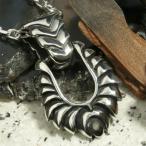 Yahoo! Yahoo!ショッピング(ヤフー ショッピング)ネックレストップ メンズ シルバー ハード 甲羅 人気 かっこいい シルバー925 メンズペンダントトップ チェーンなし プレゼント