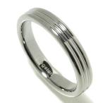 Yahoo! Yahoo!ショッピング(ヤフー ショッピング)タングステン リング メンズ ツインカットライン 7-19号 人気 指輪 タングステンリング メンズ