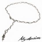 M's collection M z коллекция тонн takrusdaga- очарование серебряный 925 ножной браслет браслет простой короткий . серебряный 