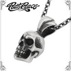 Yahoo! Yahoo!ショッピング(ヤフー ショッピング)ラットレース ネックレス メンズ ブランド シルバー スカルウィズハート r.l.d シルバー925 ペンダント RAT RACE 人気