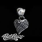 RAT RACE ラットレース r.l.d エンジェ�