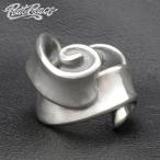 RAT RACE заслонка лента iya кафф ушные каффы 1P одна сторона уголок для серебряный 925 простой non отверстие серьги серьги мужской женский мужчина женщина ... покупка 