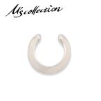 M's collection M z коллекция штраф треугольник широкий ушные каффы S 1P одна сторона уголок для ушные каффы простой треугольник 
