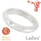 Yahoo! Yahoo!ショッピング(ヤフー ショッピング)マオリウォリアーズ リング メンズ ブランド 指輪 シルバー トライバル アラベスク ジルコニア 7-13号 Maori warriors 人気 プレゼント