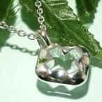 Yahoo! Yahoo!ショッピング(ヤフー ショッピング)ネックレス メンズ シルバー 透かし クロス 人気 かっこいい シルバー925 メンズネックレス チェーン付 プレゼント