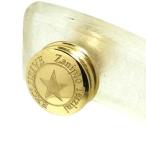 Yahoo! Yahoo!ショッピング(ヤフー ショッピング)ザニポロタルツィーニ ピアス メンズ ゴールド 18K 18金 リベット 1P メンズピアス ザニポロ プレゼント