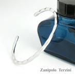  The ni Polo tarutsi-ni хирургический нержавеющая сталь wave линия браслет нержавеющая сталь браслет мужской браслет браслет нержавеющая сталь подарок . покупка 