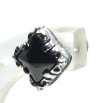 Yahoo! Yahoo!ショッピング(ヤフー ショッピング)ピアス メンズ 金属アレルギー対応 片耳 サージカルステンレス ブラックジルコニア スクエア 1P ブランド ザニポロタルツィーニ