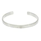 5.5mm ширина ala Beth k Star циркон браслет серебряный 925 браслет индеец neitib коренные американцы n резьба по дереву скульптура to соперник 