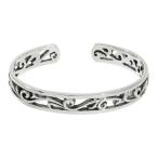 10.0mm ширина ala Beth k... relief браслет серебряный 925 браслет индеец neitib коренные американцы n резьба по дереву скульптура to соперник . покупка 